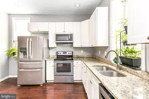 3400 Mt Pleasant Ave, Baltimore, MD 21224 - Photo 7