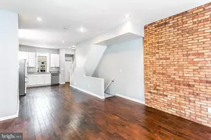 3400 Mt Pleasant Ave, Baltimore, MD 21224 - Photo 5