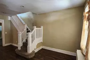 667 Dumbarton Ave, Baltimore, MD 21218 - Photo 23