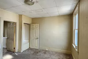 667 Dumbarton Ave, Baltimore, MD 21218 - Photo 65