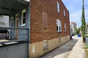 667 Dumbarton Ave, Baltimore, MD 21218 - Photo 9