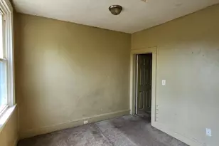 667 Dumbarton Ave, Baltimore, MD 21218 - Photo 51