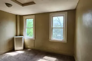 667 Dumbarton Ave, Baltimore, MD 21218 - Photo 47