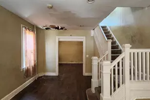 667 Dumbarton Ave, Baltimore, MD 21218 - Photo 25