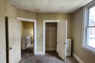 667 Dumbarton Ave, Baltimore, MD 21218 - Photo 57