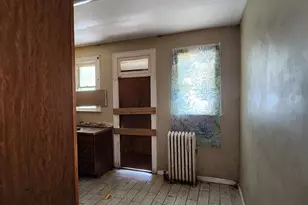 667 Dumbarton Ave, Baltimore, MD 21218 - Photo 35