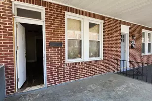 667 Dumbarton Ave, Baltimore, MD 21218 - Photo 21