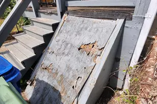 667 Dumbarton Ave, Baltimore, MD 21218 - Photo 17