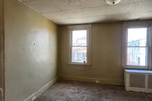 667 Dumbarton Ave, Baltimore, MD 21218 - Photo 63