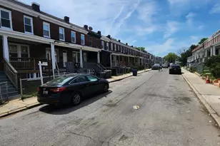 667 Dumbarton Ave, Baltimore, MD 21218 - Photo 7
