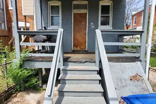 667 Dumbarton Ave, Baltimore, MD 21218 - Photo 15