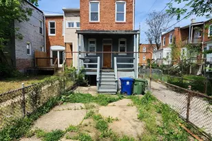 667 Dumbarton Ave, Baltimore, MD 21218 - Photo 13