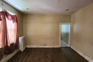 667 Dumbarton Ave, Baltimore, MD 21218 - Photo 31