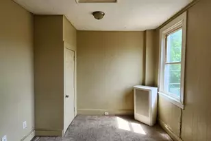 667 Dumbarton Ave, Baltimore, MD 21218 - Photo 49