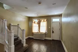 667 Dumbarton Ave, Baltimore, MD 21218 - Photo 27