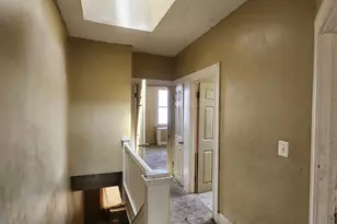 667 Dumbarton Ave, Baltimore, MD 21218 - Photo 45