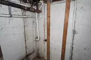 667 Dumbarton Ave, Baltimore, MD 21218 - Photo 89