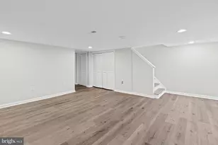 5132 Pembridge Ave, Baltimore, MD 21215 - Photo 27