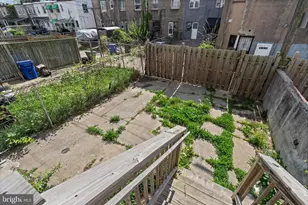 5132 Pembridge Ave, Baltimore, MD 21215 - Photo 29
