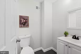 5132 Pembridge Ave, Baltimore, MD 21215 - Photo 11