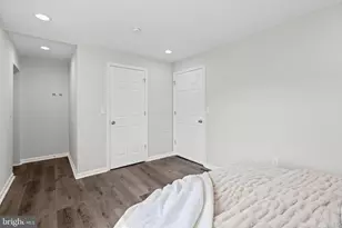 5132 Pembridge Ave, Baltimore, MD 21215 - Photo 9