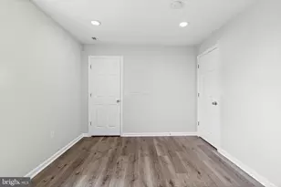 5132 Pembridge Ave, Baltimore, MD 21215 - Photo 17