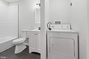 5132 Pembridge Ave, Baltimore, MD 21215 - Photo 23