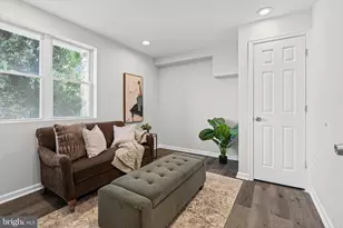 5132 Pembridge Ave, Baltimore, MD 21215 - Photo 13