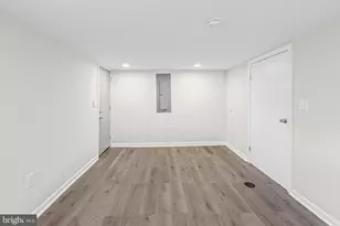 5132 Pembridge Ave, Baltimore, MD 21215 - Photo 25