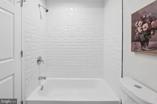 5132 Pembridge Ave, Baltimore, MD 21215 - Photo 15