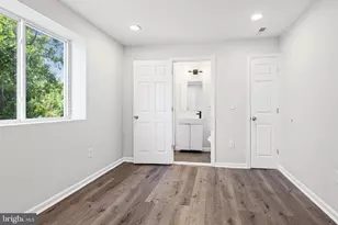 5132 Pembridge Ave, Baltimore, MD 21215 - Photo 19