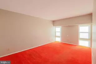 3601 Clarks Ln, Baltimore, MD 21215 - Photo 33