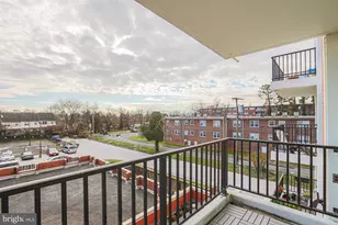 3601 Clarks Ln, Baltimore, MD 21215 - Photo 45