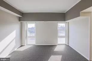 3601 Clarks Ln, Baltimore, MD 21215 - Photo 19