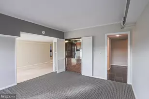 3601 Clarks Ln, Baltimore, MD 21215 - Photo 21
