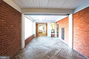 3601 Clarks Ln, Baltimore, MD 21215 - Photo 5