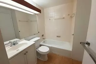 3601 Clarks Ln, Baltimore, MD 21215 - Photo 39