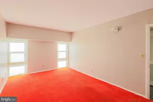 3601 Clarks Ln, Baltimore, MD 21215 - Photo 35