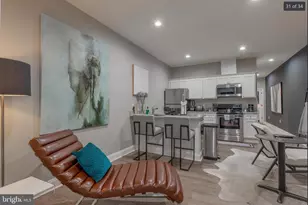 3221 Noble St, Baltimore, MD 21224 - Photo 5