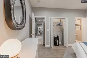 3221 Noble St, Baltimore, MD 21224 - Photo 15