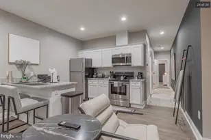 3221 Noble St, Baltimore, MD 21224 - Photo 1