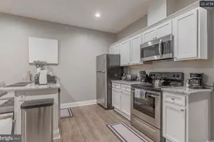 3221 Noble St, Baltimore, MD 21224 - Photo 3