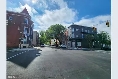 2201 Druid Hill Avenue, Baltimore, MD 21217 - Photo 7