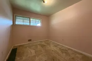 6402 McClean Blvd, Baltimore, MD 21214 - Photo 13