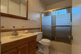 6402 McClean Blvd, Baltimore, MD 21214 - Photo 23