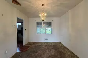 6402 McClean Blvd, Baltimore, MD 21214 - Photo 25