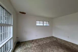 6402 McClean Blvd, Baltimore, MD 21214 - Photo 5