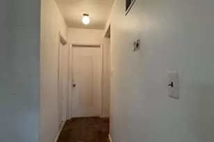 6402 McClean Blvd, Baltimore, MD 21214 - Photo 11