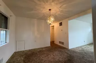 6402 McClean Blvd, Baltimore, MD 21214 - Photo 9