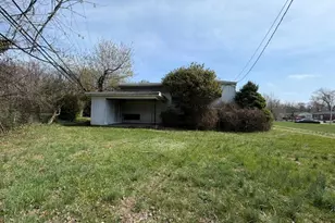 6402 McClean Blvd, Baltimore, MD 21214 - Photo 41